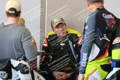 media/Nov-14-2023-YCRS ChampSchool (Tue) [[2d0185ab3b]]/Around the Pits/